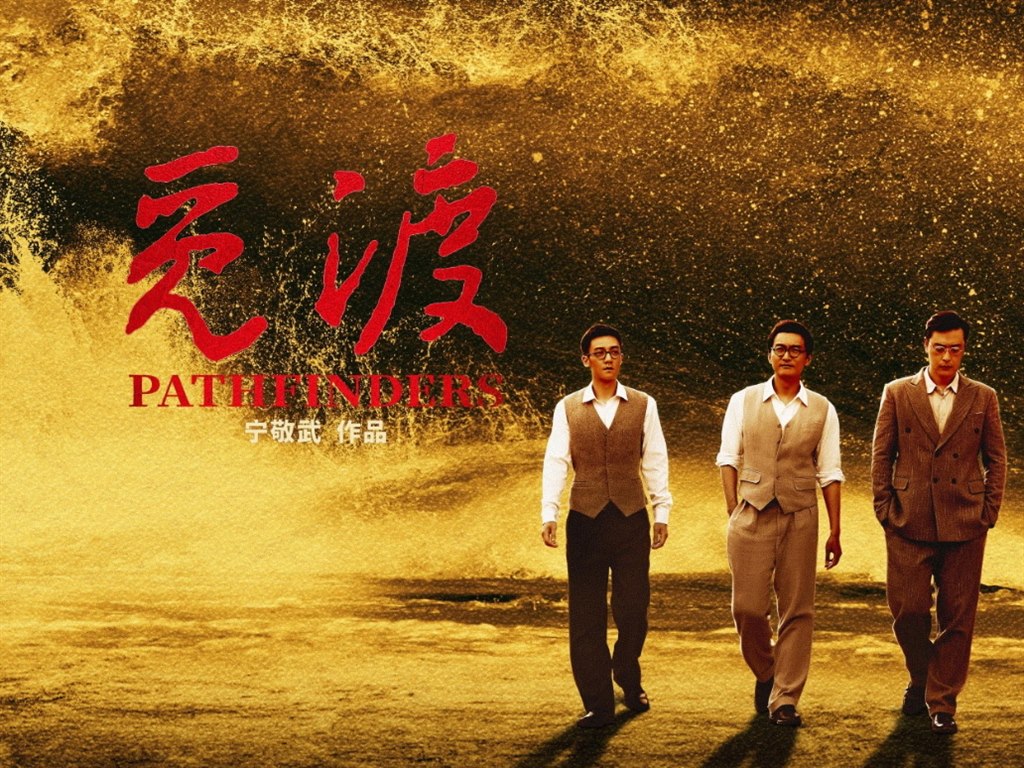 微信截图_20240111150156.jpg