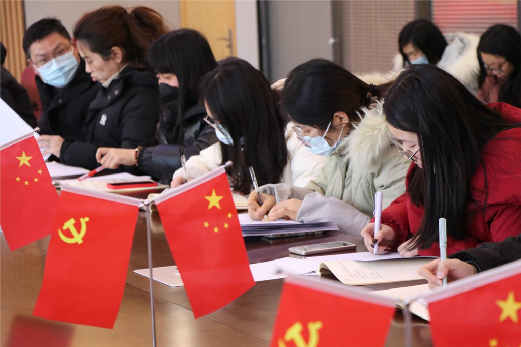 图片5.png