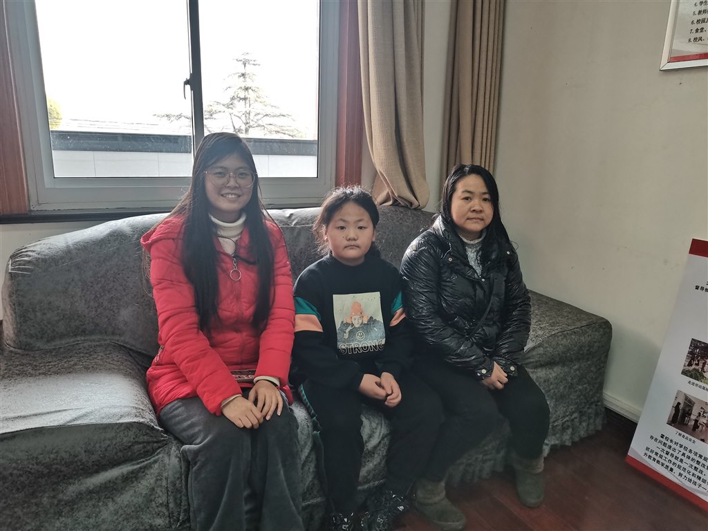 四3王思妍.jpg