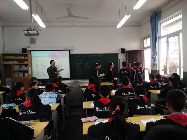 IMG20150401083417_调整大小.jpg