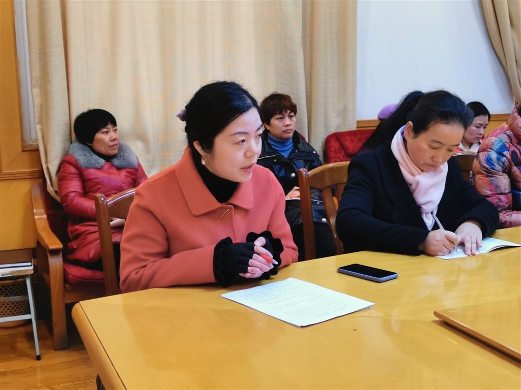 微信图片_20210125092753.jpg