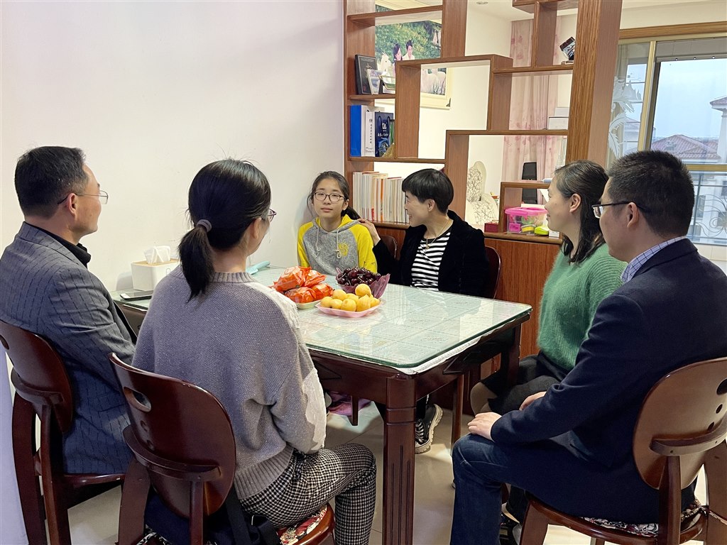 微信图片_20210422093847.jpg