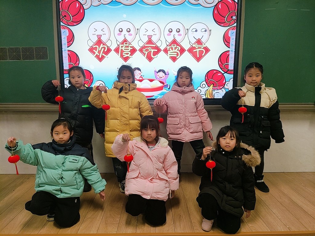 B612Kaji_20240223_152050_165.jpg