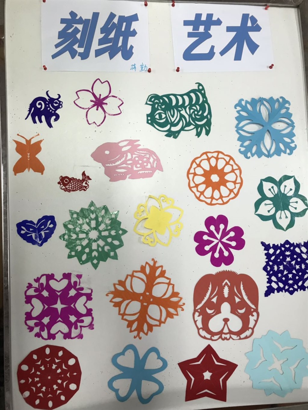 微信图片_20200109154547.jpg