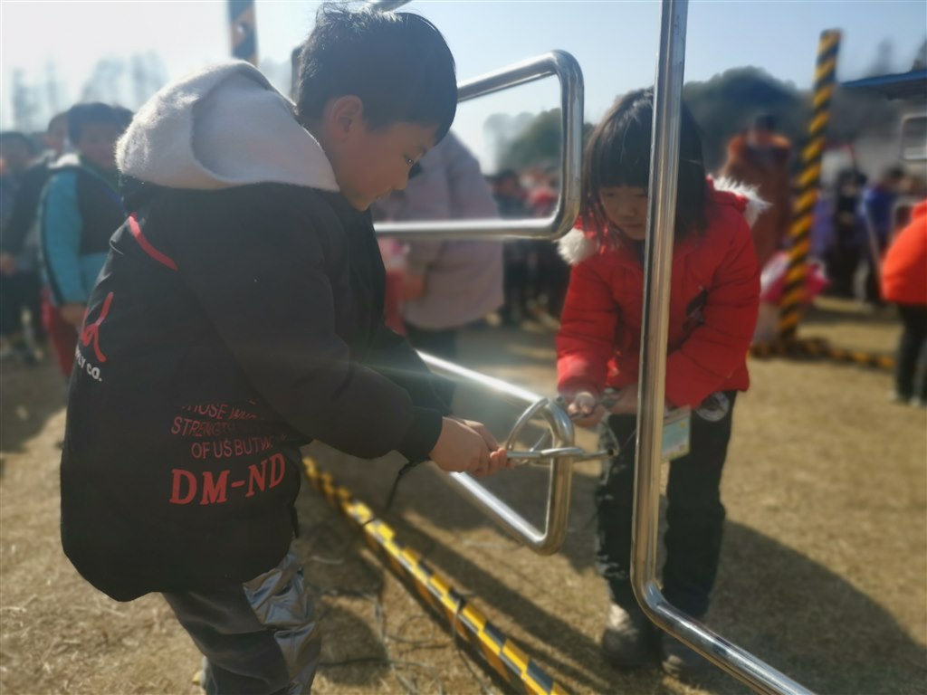 微信图片_20210121105054.jpg