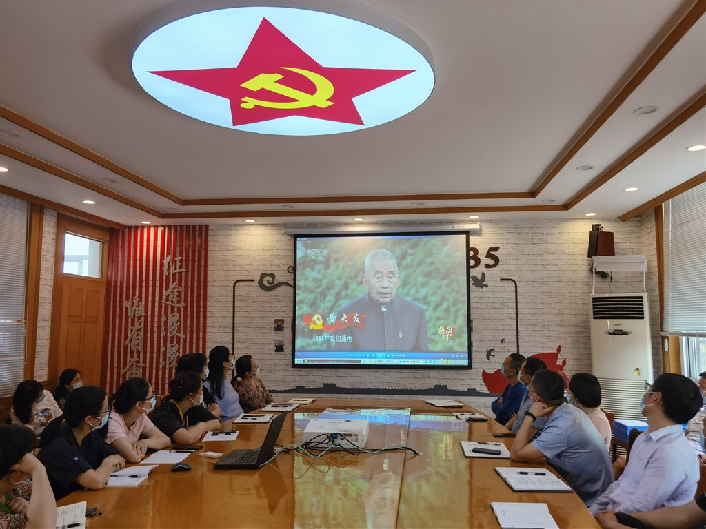 微信图片_202205071500382.jpg