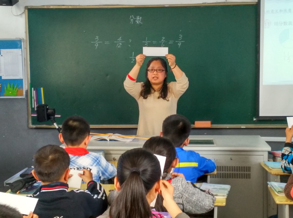 IMG_20150401_135937_HDR_调整大小.jpg
