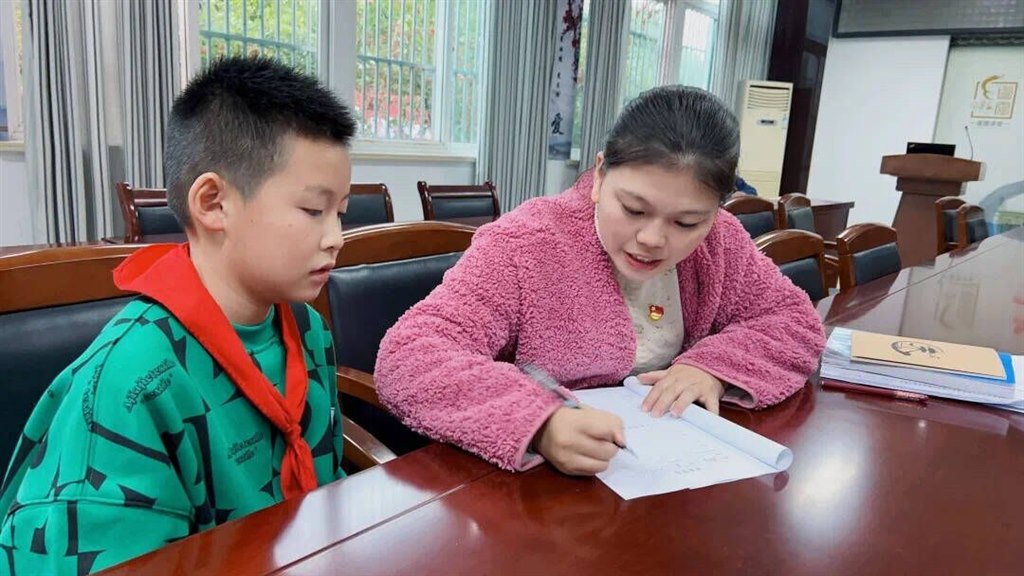 QQ图片20240301122346.jpg