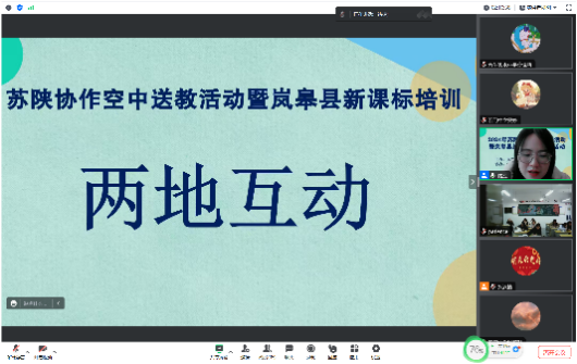 图片10.png