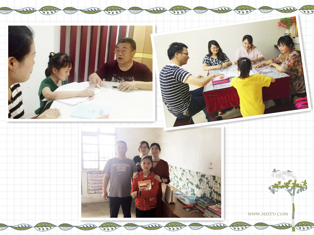 initpintu_副本2.jpg