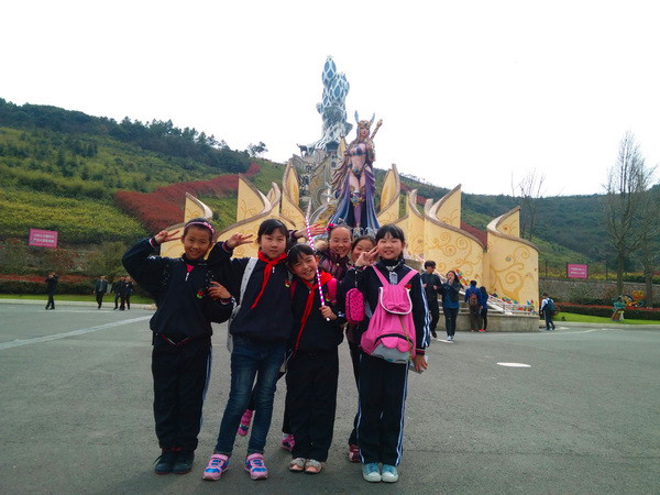 IMG_20150326_141246_调整大小.jpg