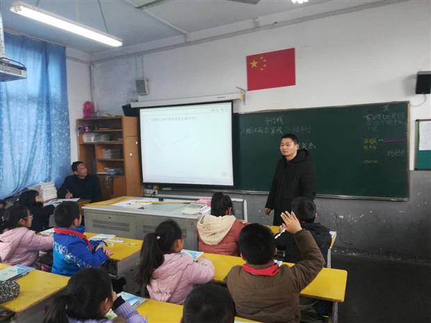 微信图片_20190123125803.jpg