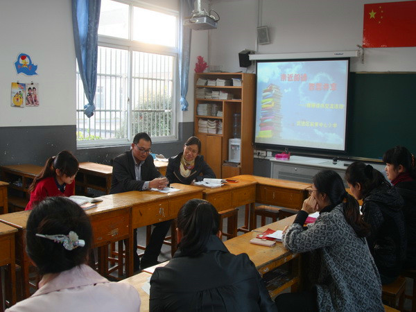 IMG_4213_调整大小.jpg
