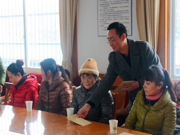IMG_8455_调整大小.JPG