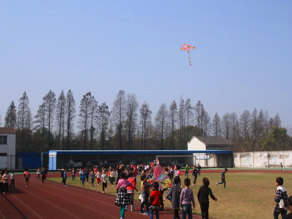 IMG_0261_调整大小.JPG
