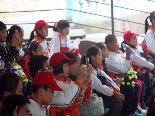 IMG_3834_调整大小.JPG