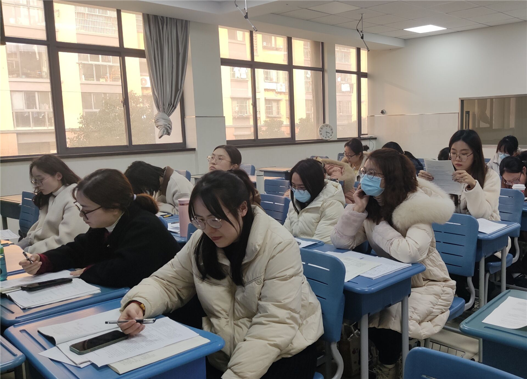 图片7.png