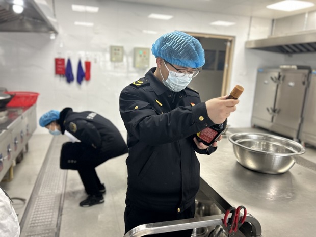 安全食品检查1.jpg