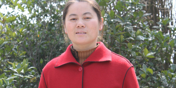 黄红.jpg