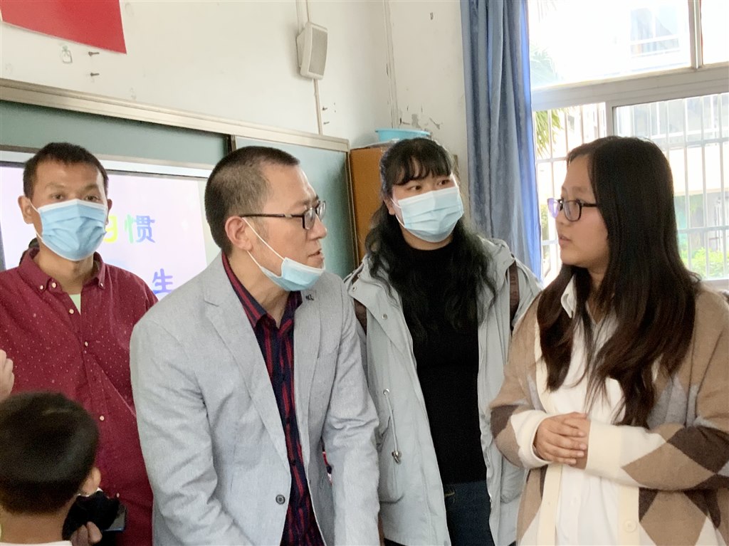 微信图片_20211029104813.jpg