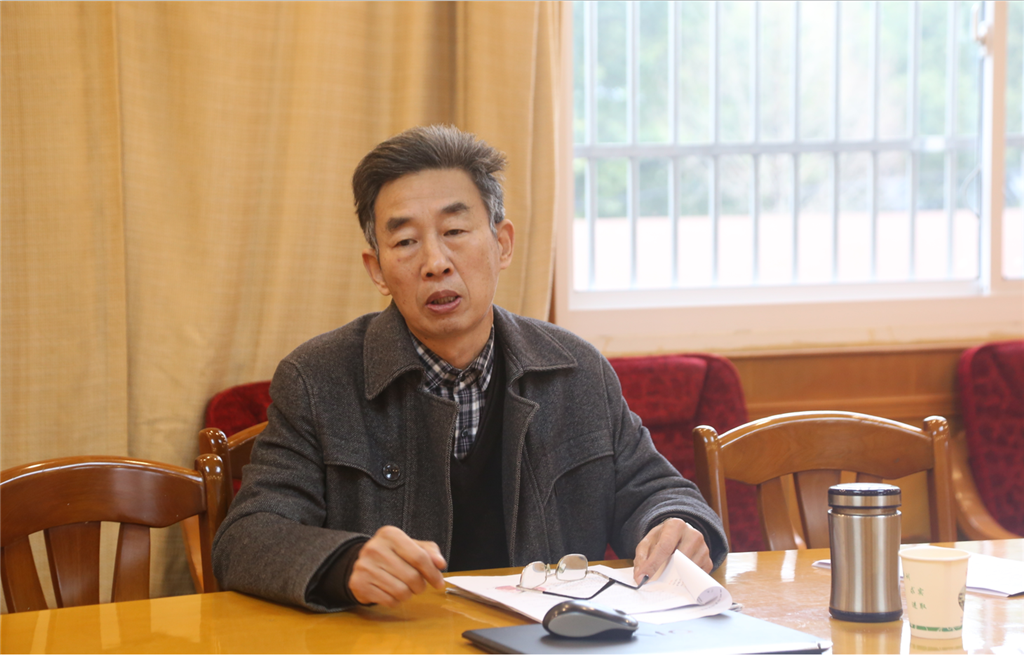 微信截图_20220416191359.png