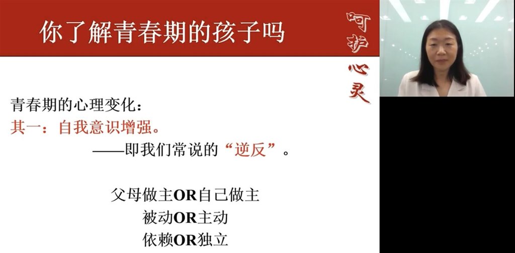 QQ截图20240301142111.jpg