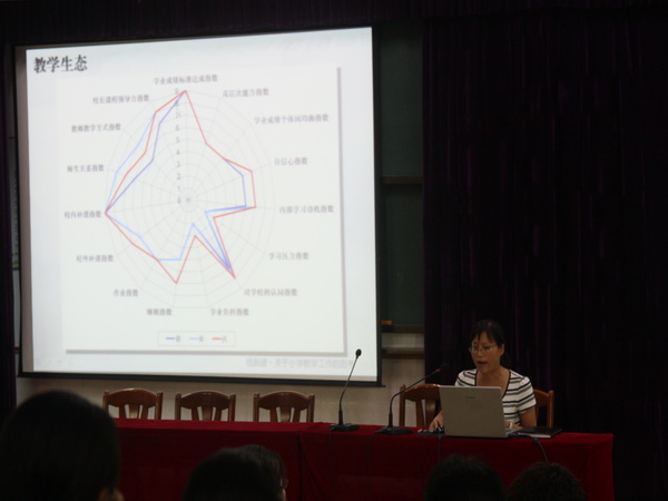 IMG_6347_调整大小.JPG