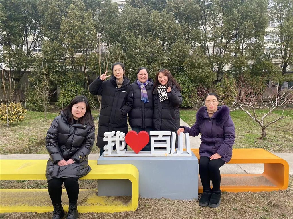 三年级：让每一个生命拔节生长，让每一节课堂鲜活开放！.jpg
