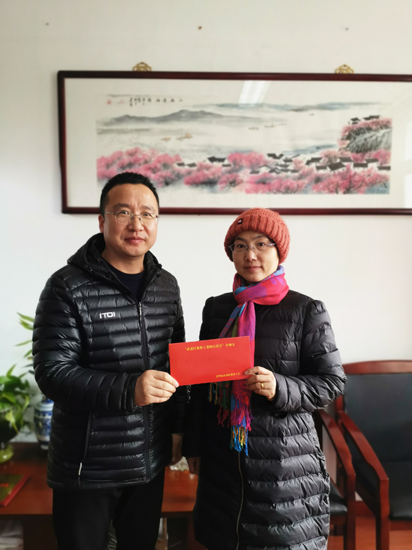 IMG_20220121_113700 - 副本.jpg