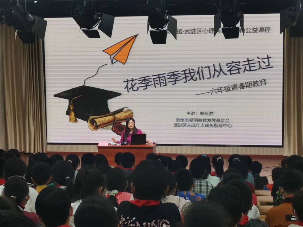微信图片_20220513101458.jpg