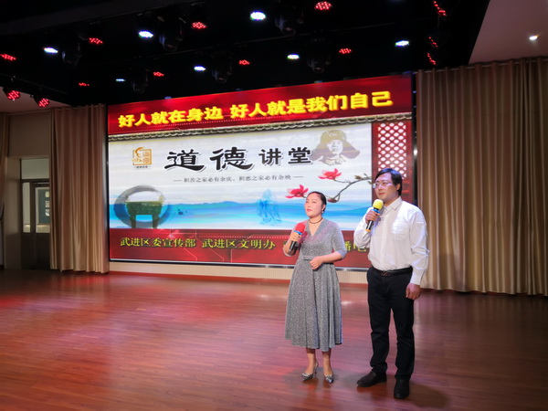 图11.jpg