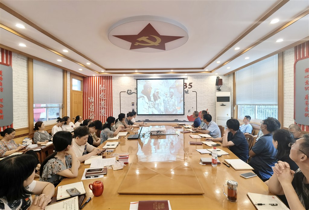 微信图片_202206281641345.jpg