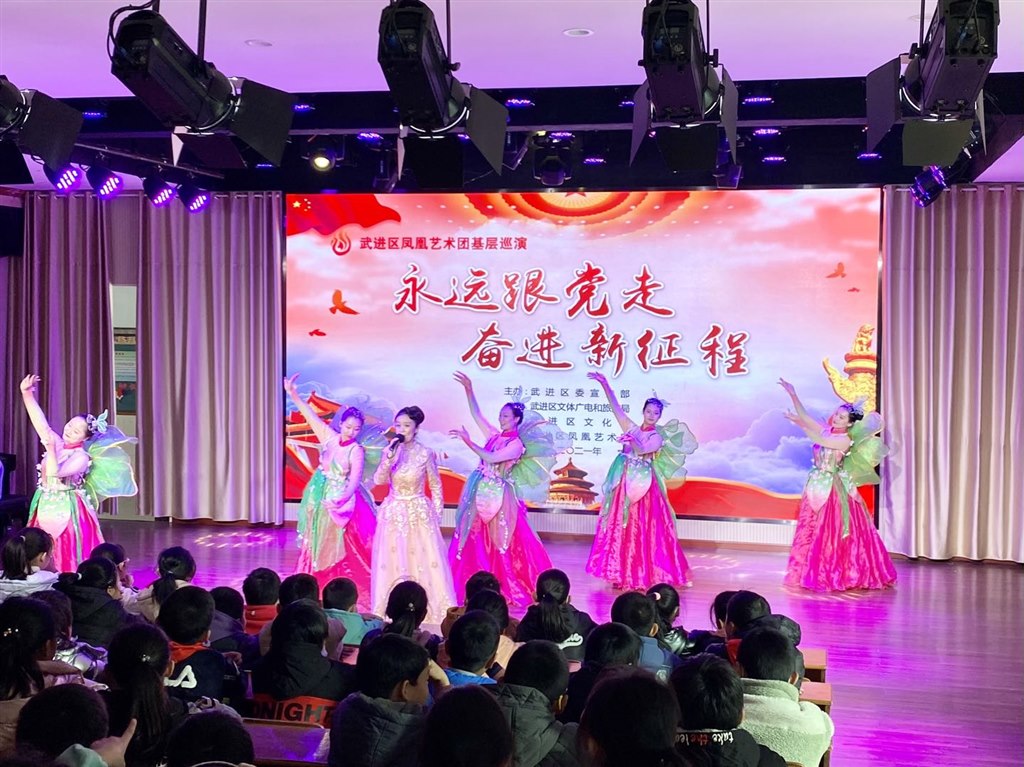 微信图片_202111231643344.jpg