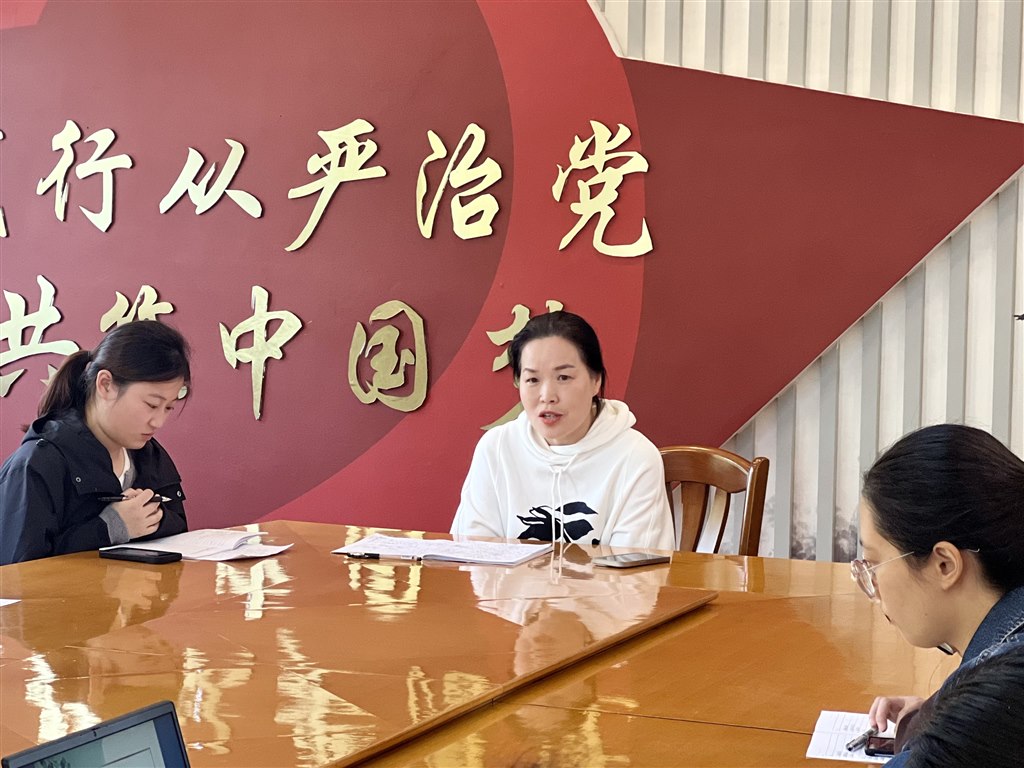 微信图片_20231020115949.jpg