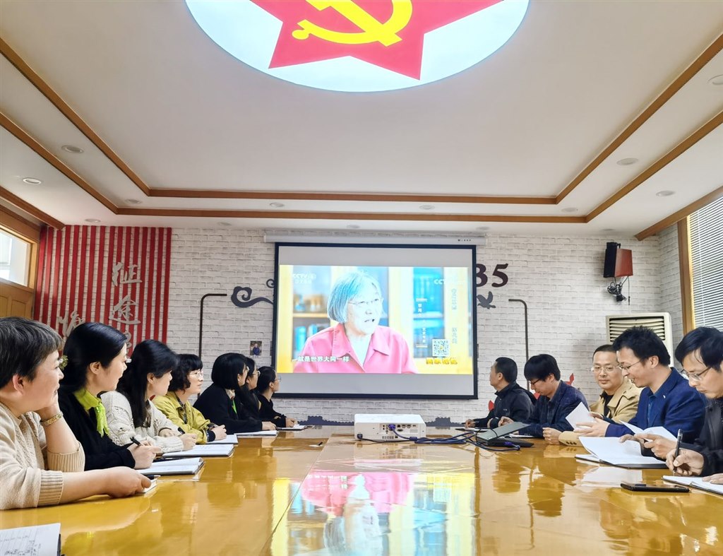 微信图片_202104251504571.jpg