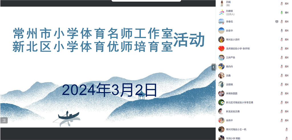 QQ图片20240302153136.png QQ图片20240302153136.png