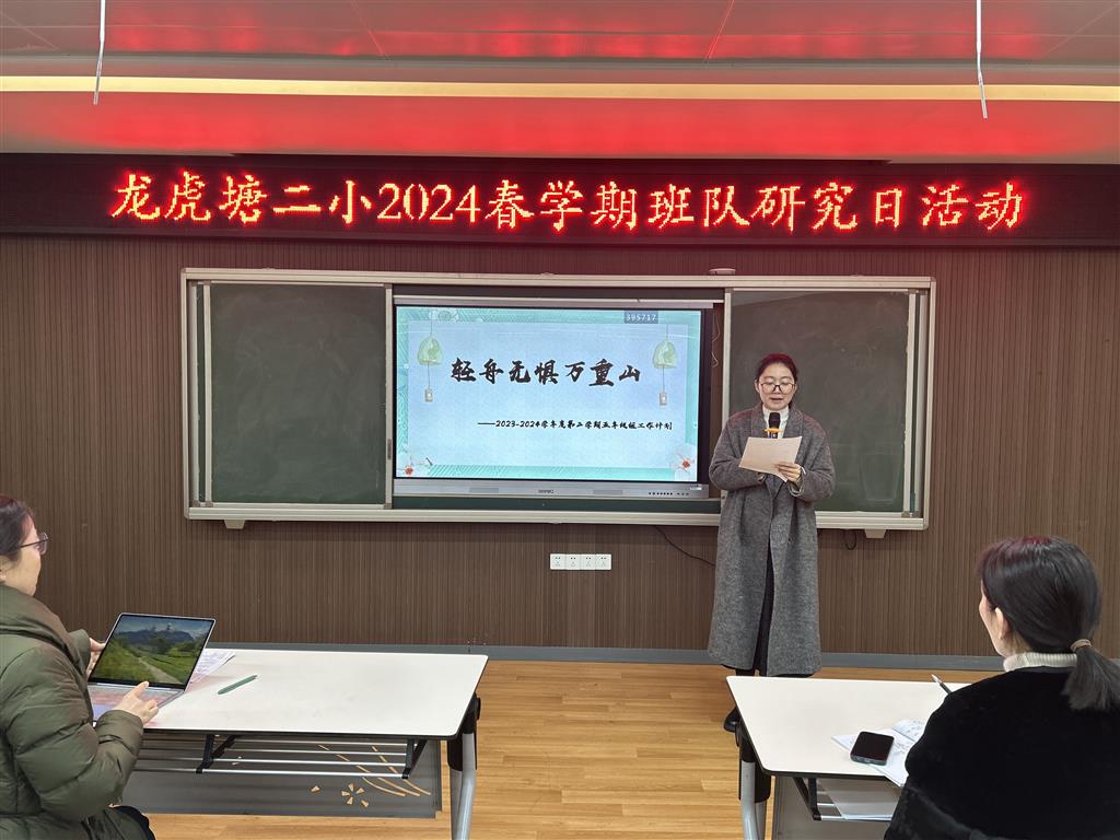 图11.PNG