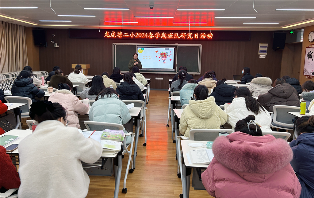 图1.PNG