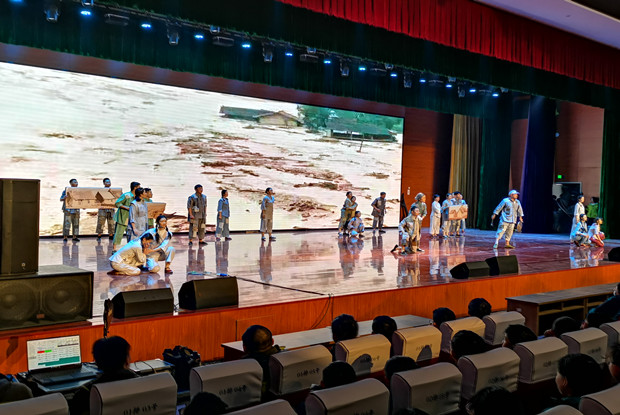 IMG_20240301_172105_副本.jpg
