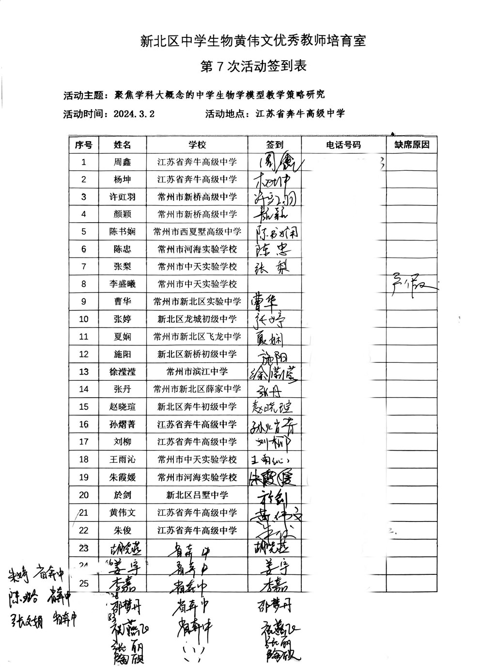 QQ图片20240302212438.jpg