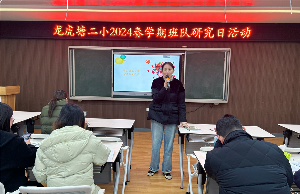 图17.PNG