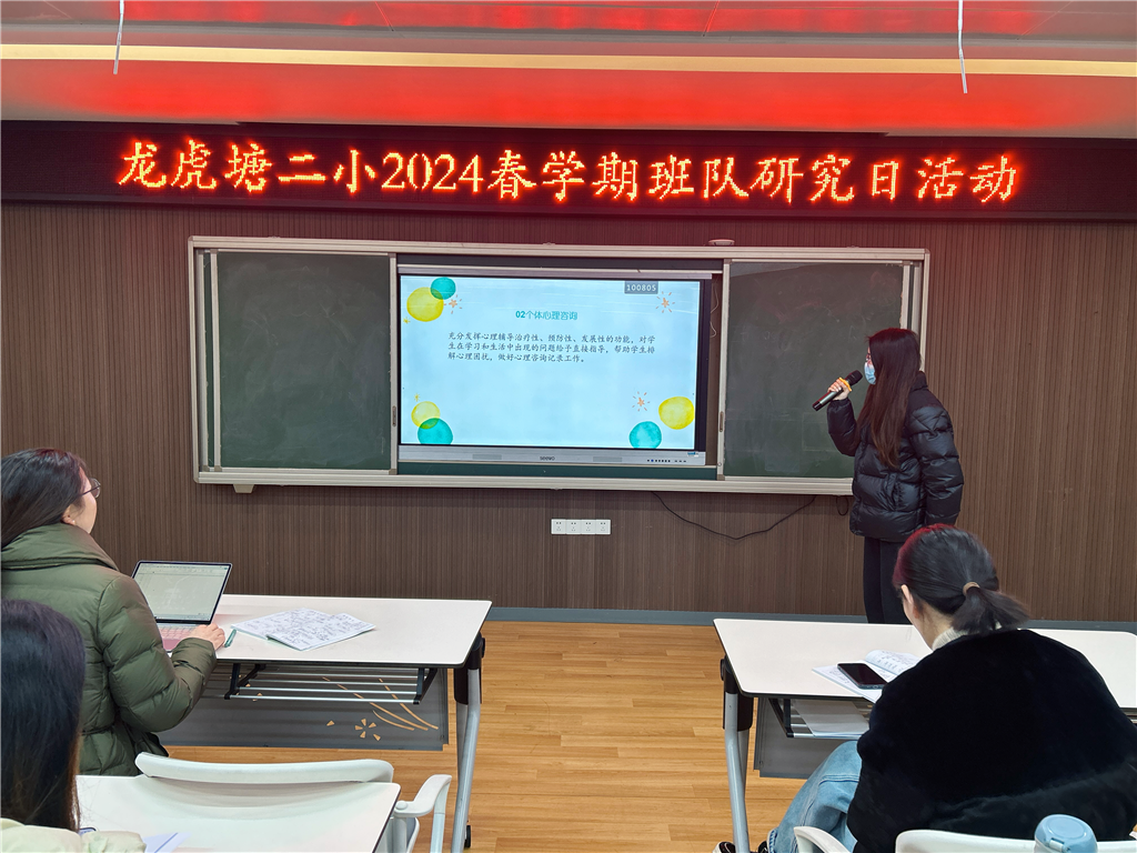 图15.PNG