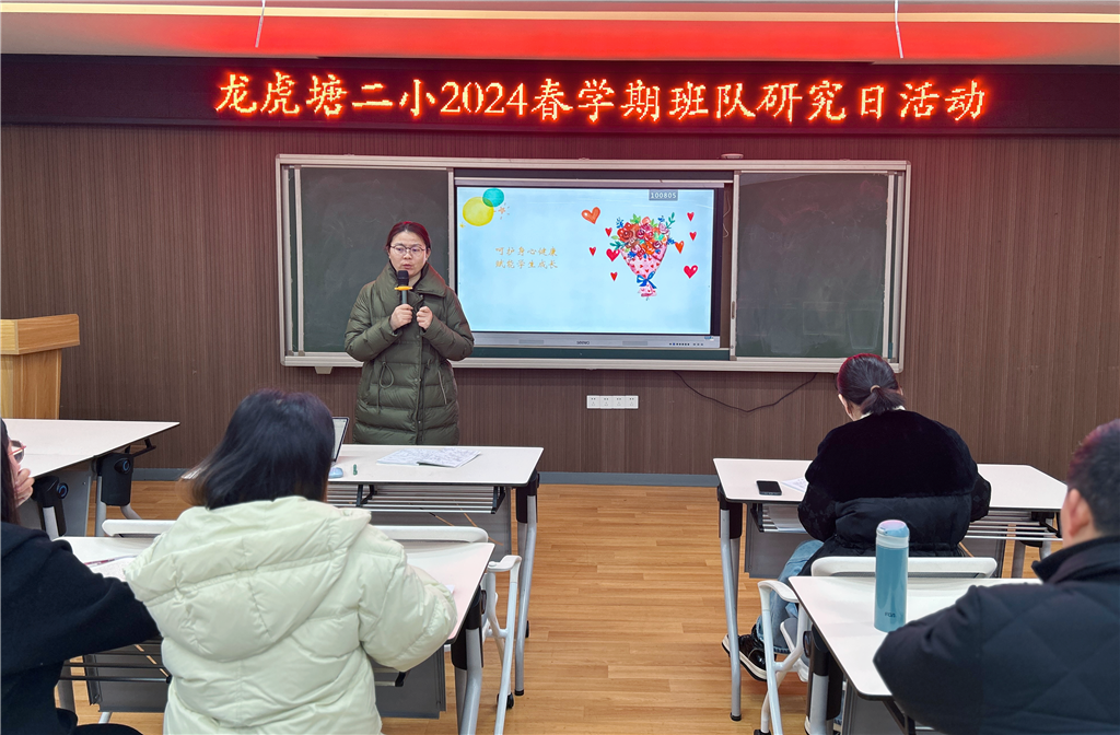 图16.PNG