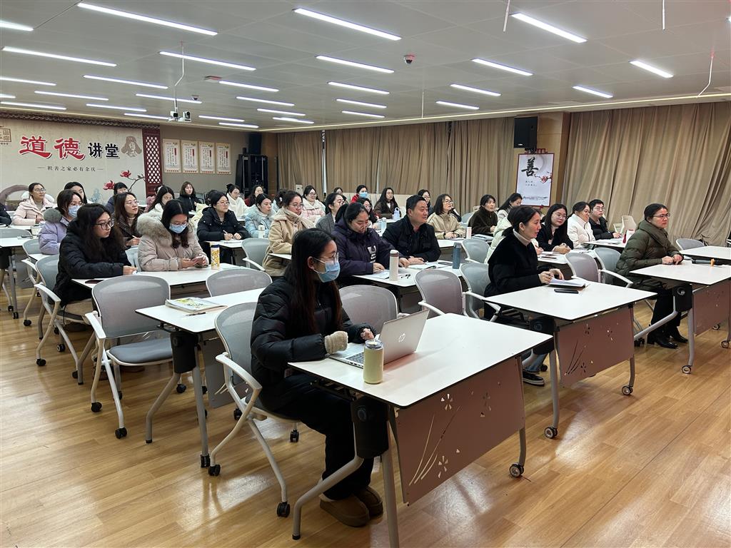图2.PNG