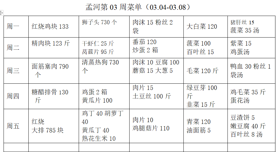 K~~JV3Z{0(SYYR}1TL(I74G.png