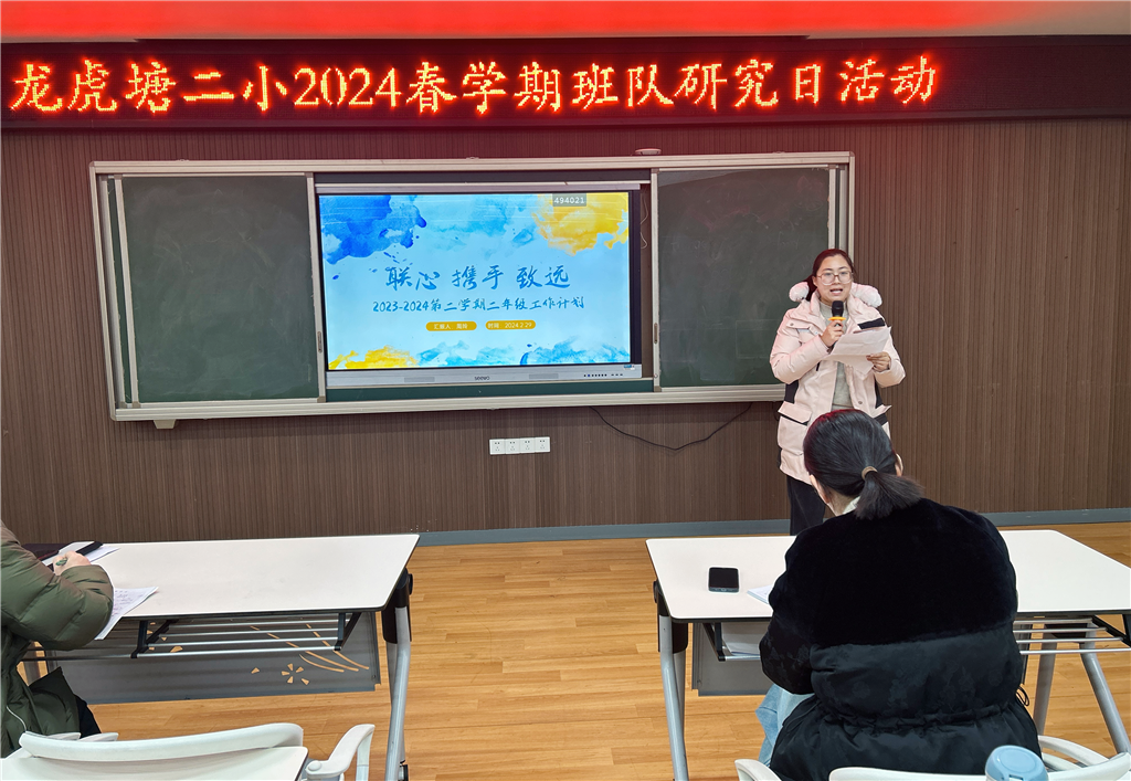 图5.PNG