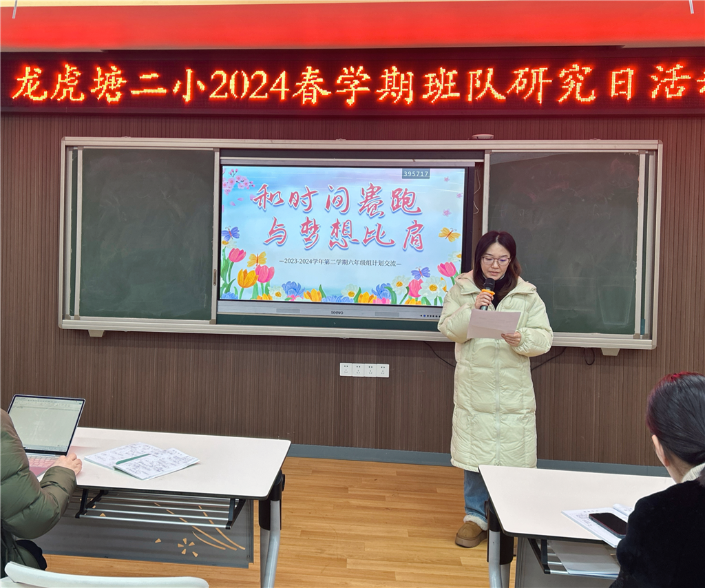 图13.PNG