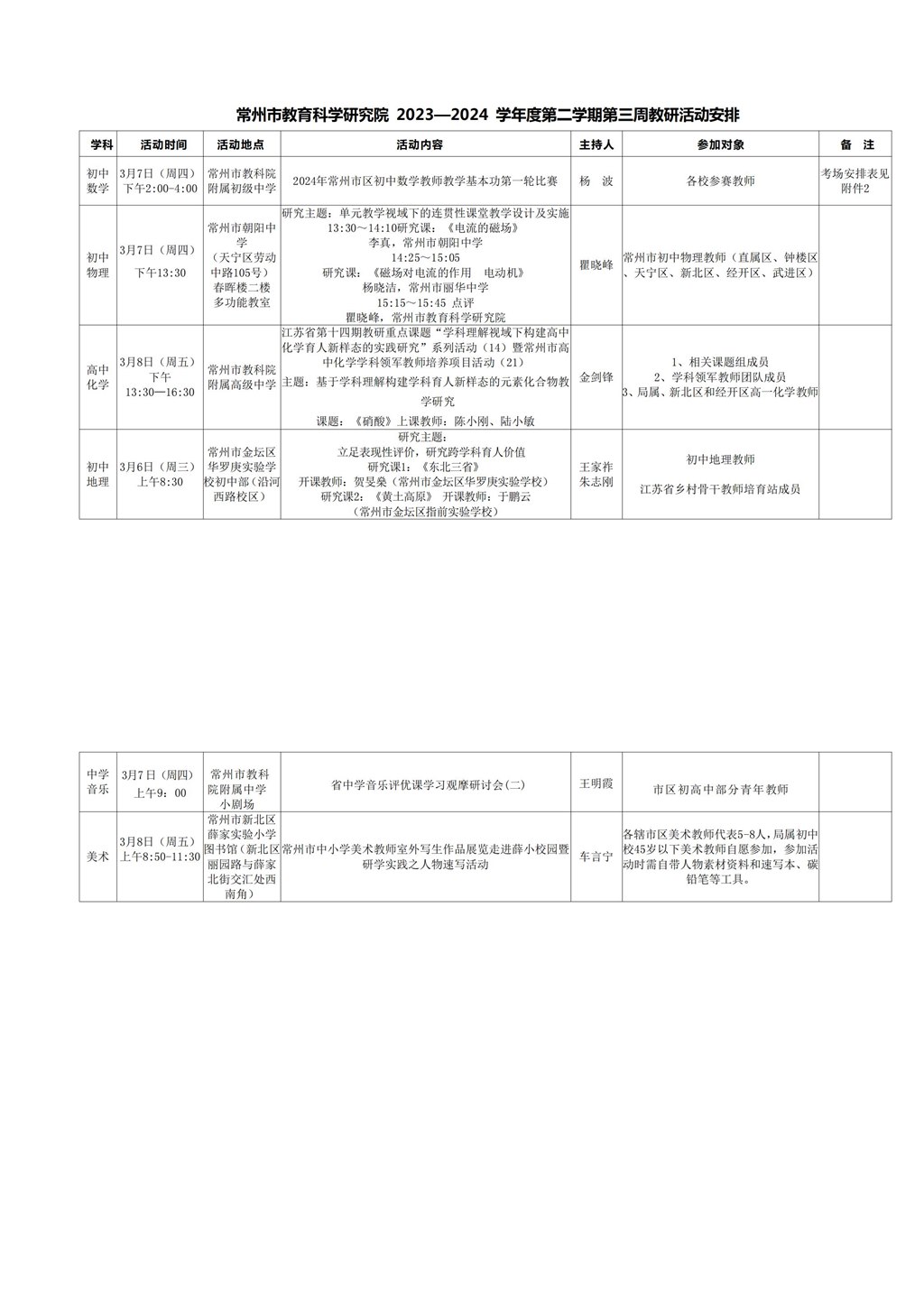 dc24be971b3e45a8abe781920966b278_00.jpg