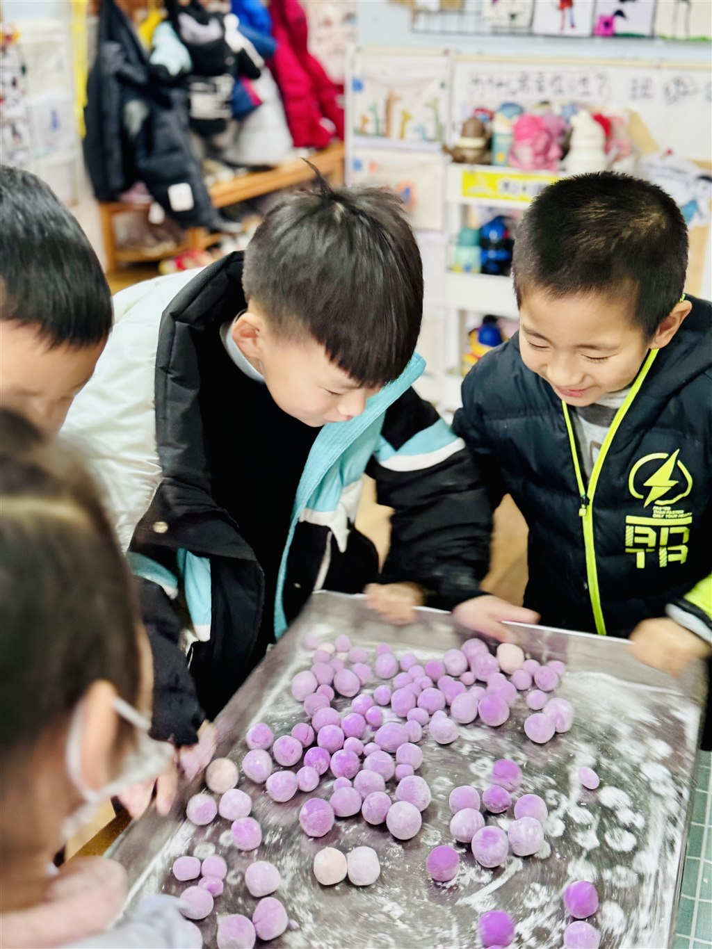 IMG_1074.JPG IMG_1074.JPG