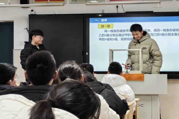 2ba44cde533bfd6fa2759bf914a2f3fd_720_副本.jpg